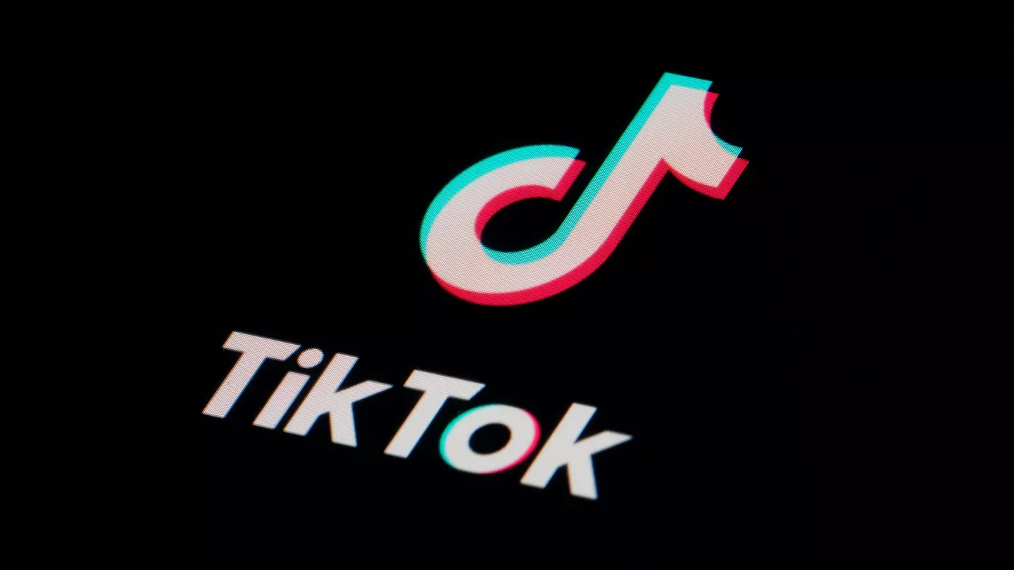 AB Komisyonu, TikTok'un DSA Kurallarını İhlal Etmesi İle İlgili Resmi Soruşturma Başlattı